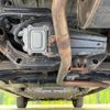 mitsubishi outlander-phev 2015 CFJ1706507 image 19