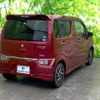 suzuki wagon-r 2019 quick_quick_DAA-MH55S_MH55S-299923 image 3