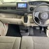 honda n-box 2018 CFJ1687197 image 5