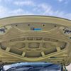 bmw m4 2015 -BMW--BMW M4 CBA-3C30--WBS3R92020K340610---BMW--BMW M4 CBA-3C30--WBS3R92020K340610- image 15