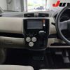 nissan dayz 2014 -NISSAN 【静岡 580ﾎ9009】--DAYZ B21W--B21W-0178667---NISSAN 【静岡 580ﾎ9009】--DAYZ B21W--B21W-0178667- image 8