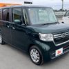 honda n-box 2022 -HONDA--N BOX 6BA-JF3--JF3-5107351---HONDA--N BOX 6BA-JF3--JF3-5107351- image 8