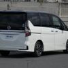 nissan serena 2020 quick_quick_DAA-GFC27_GFC27-192283 image 12