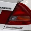 mitsubishi lancer 1996 CFJ1867949 image 19
