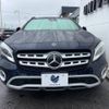 mercedes-benz gla-class 2018 -MERCEDES-BENZ--Benz GLA DBA-156942--WDC1569422J439180---MERCEDES-BENZ--Benz GLA DBA-156942--WDC1569422J439180- image 15