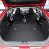 honda cr-z 2010 CFJ1682394 image 8