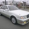 toyota crown 1998 quick_quick_E-GS151H_GS151-0029331 image 2