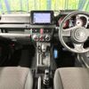 suzuki jimny 2023 -SUZUKI--Jimny 3BA-JB64W--JB64W-287201---SUZUKI--Jimny 3BA-JB64W--JB64W-287201- image 2