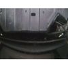 honda fit 2015 -HONDA 【尾張小牧 535す112】--Fit GP5-4310863---HONDA 【尾張小牧 535す112】--Fit GP5-4310863- image 14