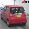 honda n-one 2013 CFJ1815558 image 2