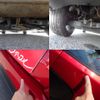 toyota prius 2017 CFJ1633965 image 12