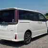 toyota noah 2019 -TOYOTA 【野田 301ｱ1234】--Noah DBA-ZRR85W--ZRR85-0117758---TOYOTA 【野田 301ｱ1234】--Noah DBA-ZRR85W--ZRR85-0117758- image 24