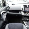 toyota vanguard 2009 CFJ1720788 image 6