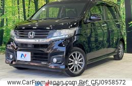 honda n-wgn 2016 quick_quick_JH1_JH1-1248234