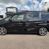 honda freed 2017 quick_quick_DBA-GB5_GB5-1033021 image 2