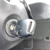 honda fit 2008 ENHANCEAUTO_1_ea300027 image 9