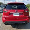 nissan x-trail 2018 -NISSAN--X-Trail DBA-NT32--NT32-094909---NISSAN--X-Trail DBA-NT32--NT32-094909- image 3