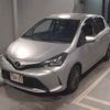 toyota vitz 2016 -TOYOTA--Vitz NSP130-2222981---TOYOTA--Vitz NSP130-2222981- image 5