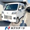 daihatsu hijet-van 2022 -DAIHATSU--Hijet Van 3BD-S700V--S700V-0021675---DAIHATSU--Hijet Van 3BD-S700V--S700V-0021675- image 1