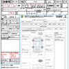 bmw 1-series 2021 CFJ1550238 image 19