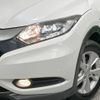 honda vezel 2014 -HONDA--VEZEL DAA-RU4--RU4-1001798---HONDA--VEZEL DAA-RU4--RU4-1001798- image 13