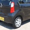 suzuki wagon-r 2013 -SUZUKI 【岐阜 582ﾐ6913】--Wagon R DBA-MH34S--MJ34S-217179---SUZUKI 【岐阜 582ﾐ6913】--Wagon R DBA-MH34S--MJ34S-217179- image 50