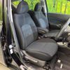 nissan note 2016 -NISSAN--Note DBA-E12--E12-486360---NISSAN--Note DBA-E12--E12-486360- image 9