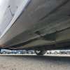 hyundai genesis 2010 ED-02826-20191220 image 13