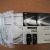 toyota gr86 2022 quick_quick_3BA-ZN8_ZN8-005576 image 20