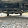 suzuki wagon-r 2018 CFJ1617466 image 12