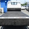 hino dutro 2011 CFJ1315285 image 16