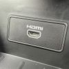 nissan note 2021 -NISSAN--Note 6AA-E13--E13-026831---NISSAN--Note 6AA-E13--E13-026831- image 8