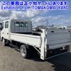 toyota dyna-truck 2011 CFJ1841559 image 2