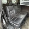 honda odyssey 2015 -HONDA--Odyssey DBA-RC1--RC1-1105139---HONDA--Odyssey DBA-RC1--RC1-1105139- image 4