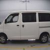 toyota liteace-van 2018 -TOYOTA--Liteace VAN DBF-S402M--S402-0074960---TOYOTA--Liteace VAN DBF-S402M--S402-0074960- image 9