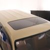 toyota land-cruiser-prado 1996 -TOYOTA--Land Cruiser Prado E-VZJ95W--VZJ95-0002654---TOYOTA--Land Cruiser Prado E-VZJ95W--VZJ95-0002654- image 20