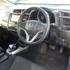 honda fit 2015 -HONDA--Fit DAA-GP6--GP6-3301024---HONDA--Fit DAA-GP6--GP6-3301024- image 4