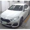 bmw 2-series 2020 quick_quick_3BA-7K15_WBA12AK0007G65425 image 6