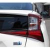 toyota prius 2020 -TOYOTA--Prius DAA-ZVW51--ZVW51-6157335---TOYOTA--Prius DAA-ZVW51--ZVW51-6157335- image 12