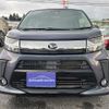 daihatsu move 2017 quick_quick_DBA-LA150S_LA150S-0122435 image 3