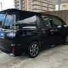 toyota voxy 2019 -TOYOTA--Voxy DBA-ZRR80W--ZRR80-0533100---TOYOTA--Voxy DBA-ZRR80W--ZRR80-0533100- image 2