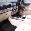 mercedes-benz glb-class 2022 CFJ1649878 image 8