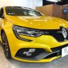 renault megane 2020 quick_quick_7BA-BBM5P_VF1RFB009L0805774 image 3