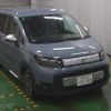 honda freed 2025 -HONDA 【新潟 301ﾕ5150】--Freed GT2-1003251---HONDA 【新潟 301ﾕ5150】--Freed GT2-1003251- image 1