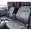 mitsubishi pajero 2011 CFJ1772724 image 38