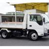 isuzu elf-truck 2017 GOO_NET_EXCHANGE_0540277A30250612W007 image 4