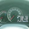 toyota vitz 2016 quick_quick_DBA-NSP130_NSP130-2235228 image 10