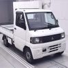 mitsubishi minicab-truck 2009 CFJ1518822 image 1