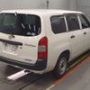 toyota probox-van 2017 -TOYOTA--Probox Van DBE-NCP160V--NCP160-0086681---TOYOTA--Probox Van DBE-NCP160V--NCP160-0086681- image 2