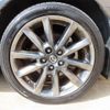mazda axela 2016 CFJ1822789 image 20